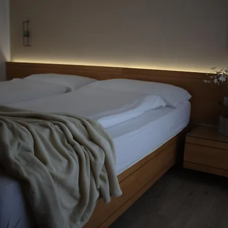 Arcovacanze Aparthotel *