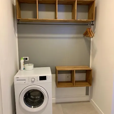 Aparthotel Arcovacanze *