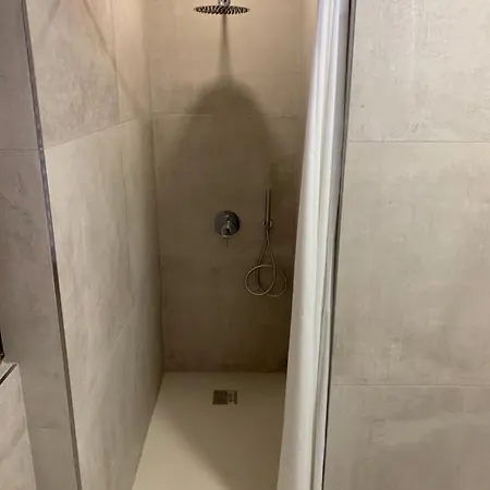 Arcovacanze * Arco