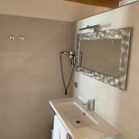 Arcovacanze Arco
