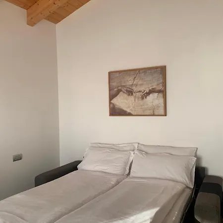 Arcovacanze *