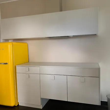Arcovacanze Aparthotel *